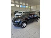 FORD - KA - 2012/2013 - Preta - R$ 30.000,00
