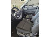 HYUNDAI - I30 - 2010/2011 - Preta - R$ 45.000,00